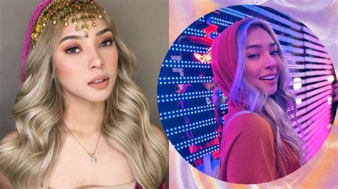 christine samson sex scandal|CHRISTINE Samson (@christinesamsonn) Official .